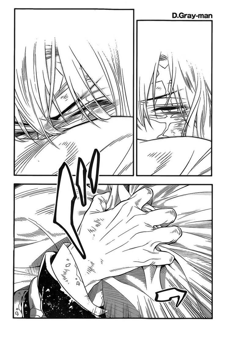 D Gray Man Explore Tumblr Posts And Blogs Tumgir D Gray Man Explore Tumblr Posts And Blogs Tumgir
