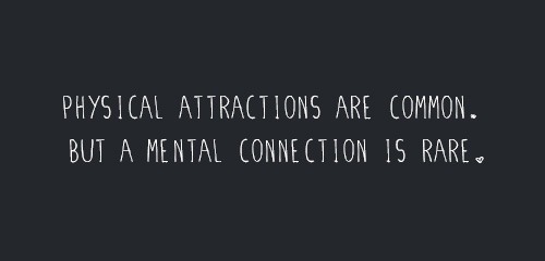 thepersonalquotes:  