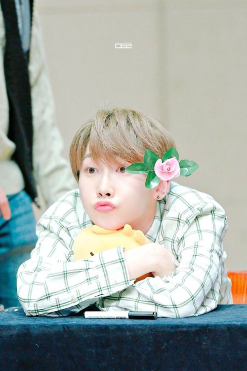 Cr.| Do Not Edit Or Crop Logo