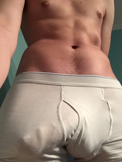 britishguysnaked:  Sam from Southampton sent in these hot pictures of his HUGE cock. Get reblogging and liking and Theres a video to follow 