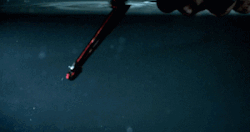 tumblr_piv7rrGs6t1rl12gto7_r1_250.gif