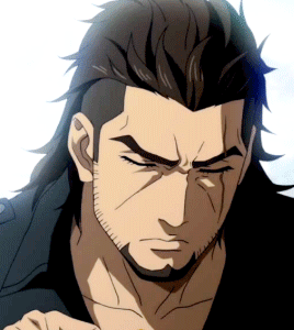 kaeveeoh:  Final Fantasy XV vs Brotherhood 