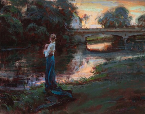 Daniel F. Gerhartz 