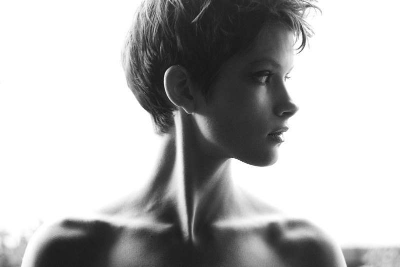 bw-picabomb:  iluvskinnybitches:  benthe de vries   http://lingeriebomb.tumblr.com/http://bw-picabomb.tumblr.com/http://picabomb.tumblr.com/