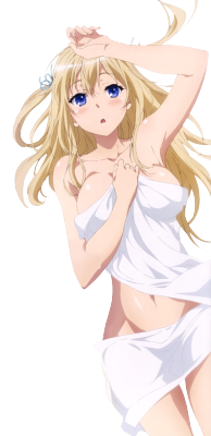 Onodera-Dera-Dera:transparent Sylphy,Kobori,Salama And Muse 