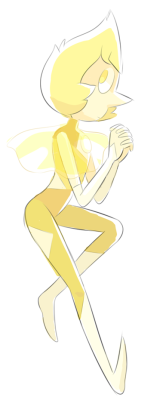 disfiguredstick:  Canary~ 