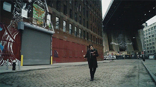 brakebillskids:  quentin and finger casting 