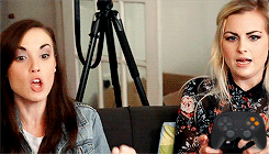 smug-face:  Rose and rosie + emojis 