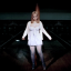 esoteric-girlblog