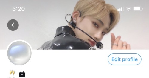 Like/reblog If You: Save/use!!