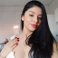 beatrizarjx