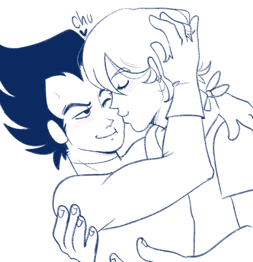 Vegebul Doodlee (ignore That I Can't Draw Hands Most Of The Time)