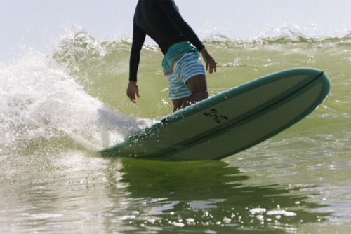 Glassy movement in the Golden State.thomaslodin.com | @thomaslodin