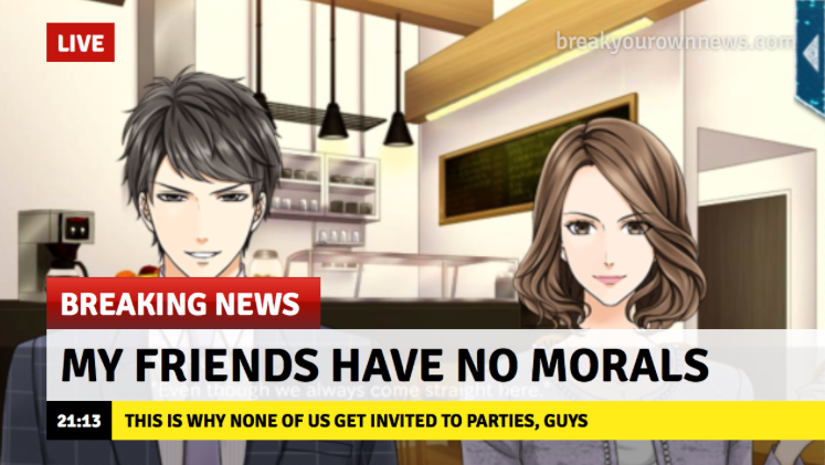 2bedroom-baddestbidderlove:  There’s not enough Irresistible Mistakes memes out