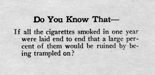 yesterdaysprint:
“ Judge magazine, March 12, 1927
”