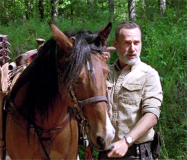 andy-clutterbuck:✨✨  ™✨✨