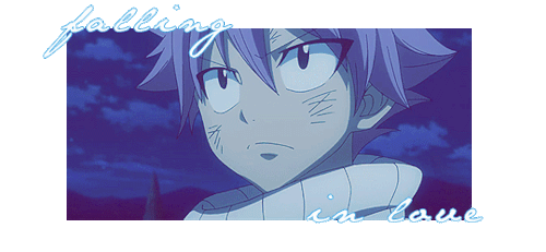|| NALU WEEK | DAY THREE | TRANSFORMATION ||Love is a force more formidable than any other. It is in