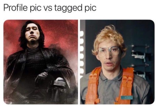 matt the radar technician