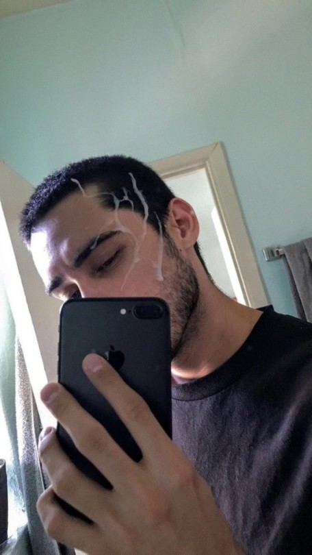 dmshkb:  Just aesthetic