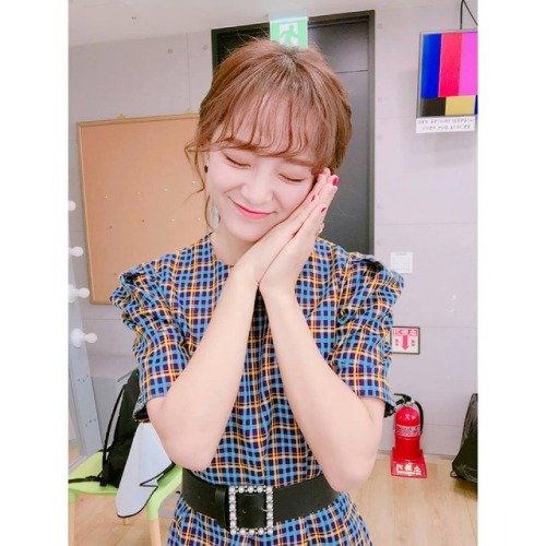 gu9udans: [SNS] gu9udan instagram update