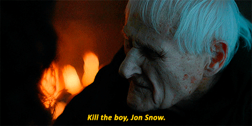 fyjonsnow:[source]