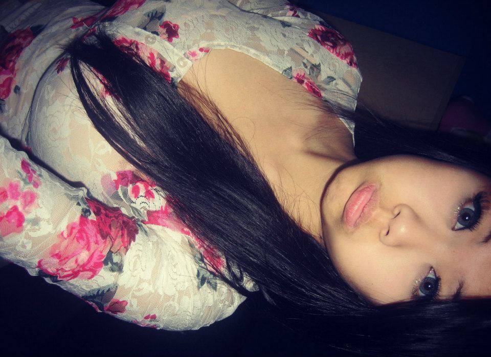 fuckyeahhsexyasians:  http://tangasaur.tumblr.com/ :) IG: @tangasaur 