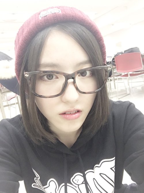 Yagura-Nao