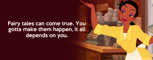 mickeyandcompany:  Happy International Women’s Day! (sorry if your faves are not