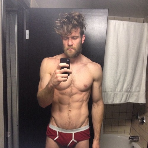 wisegaymen:  - Wise Gay Men 4239 -