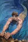alanspazzaliartist-deactivated2:Ivan Bubenkov Russian queer illustrator