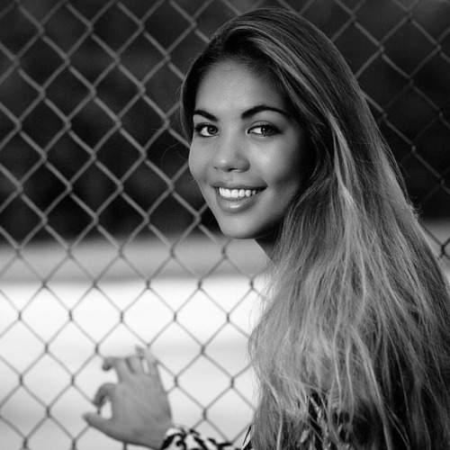 B&W Portraits #kpbphoto #blackandwhite #monochrome #beauty #pure #chainlink #photooftheday #tampaphotographer #fstop #smile
https://www.instagram.com/p/BqGmn-YATYQ/?utm_source=ig_tumblr_share&igshid=1rbcmqw4y11i1