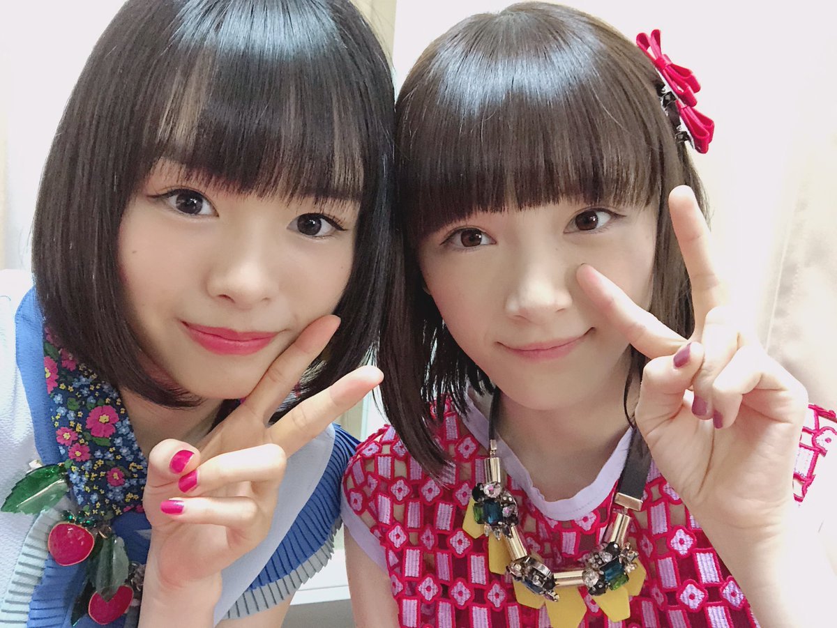 Tokyo-AKB48