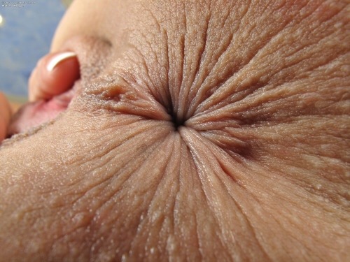 anal-gape-lover97:  empireartistry:  HD Close Up mmmmmm!  This is what i think of