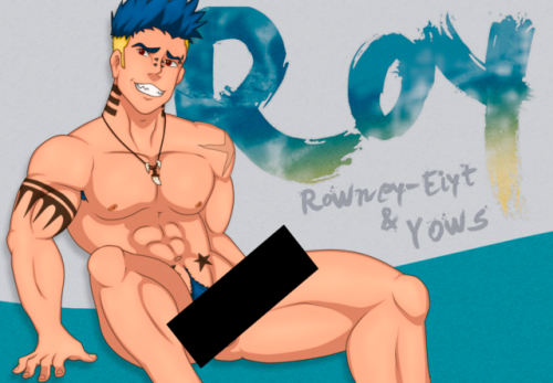 EVeRY ARTiST (WoW?! DiD I JuST CoNSiDeReD MYSeLF AS AN ARTiST?) GReaT ACHieVeMeNT (aPaRT FRoM MaKiNG