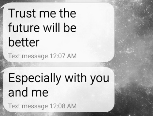 deep-sexts