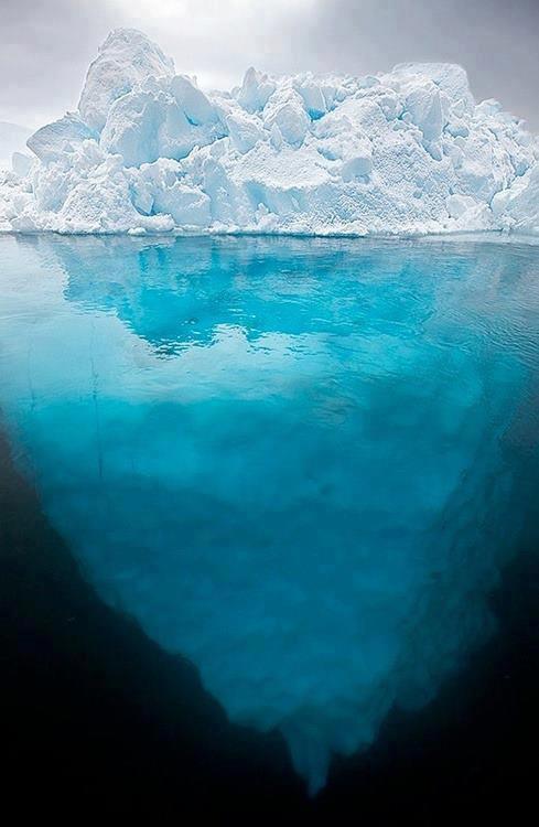 ladylandscape:  Most stunning places in the world! http://fuckthisscene.hostedgalleries.me/the-most-stunning-places-on-the-planet