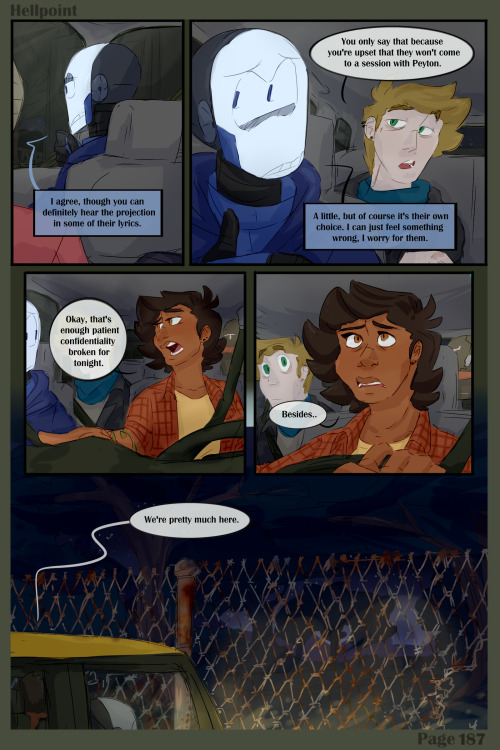 Chapter 8: Page 24