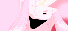 dongwoonn: One Piece + most attractive female(s); requested by juvia-sama