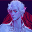 fangedfaefreak