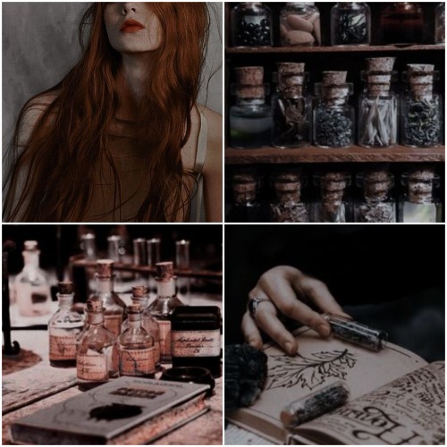 "Are You The Goddess Reborn?" "Yes," She Said. "Yes. I Am."