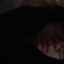 unknownwomanfounddead