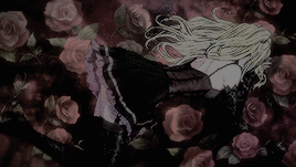 evngelion:This world is rotten, and those who are making it rot deserve to die.Someone has to do it,