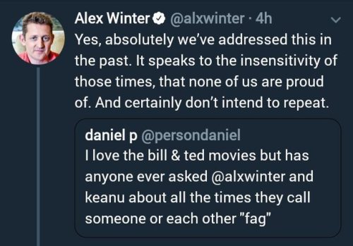 thestereotypebuster:Y'all I’m SCREAMING