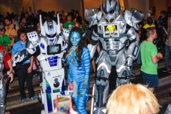 bflophotography:  DragonCon 2015