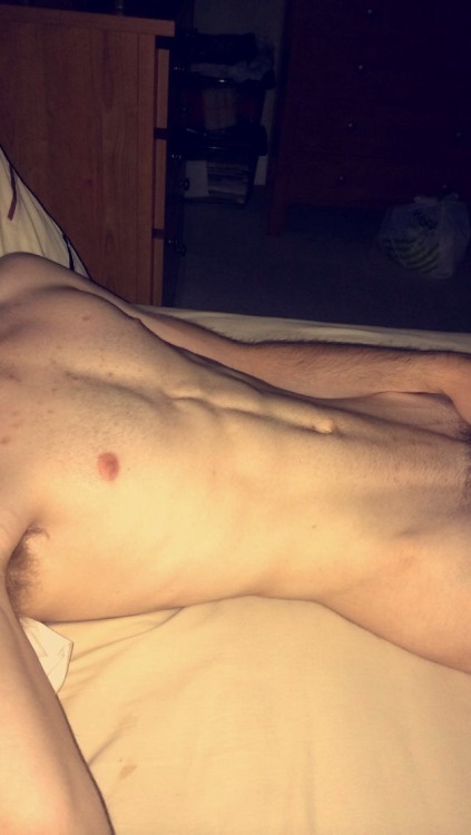 ukhotlads:  Want to be model, Steve ;) More of him and other straight guys on UKHotLads! Send your requests in to see your straight mates naked! (Snapchat or Facebook names) 