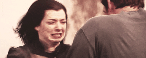 bacon-dragon:  likeafist:&ldquo;i love you, willow.&rdquo;  Ugh. This scene