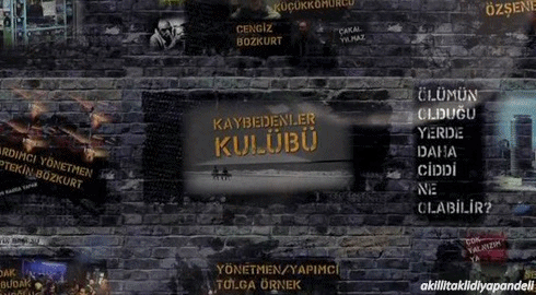 akillitaklidiyapandeli:bazı güzel filmler part 2