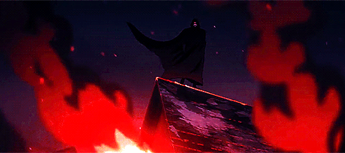adam-strange:Castlevania returns on October 26th!