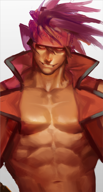 nainsoo:  eff this CG LOL….it is giving me so many problems and I just wanna be done with it <_>EDIT: Here’s the full size, but it’s not refined enough yet \o/