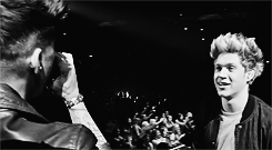 zaynxniall:  ✧･ﾟ:* ziall in this is us *:･ﾟ✧ 